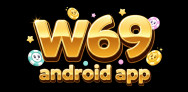 w69 android app